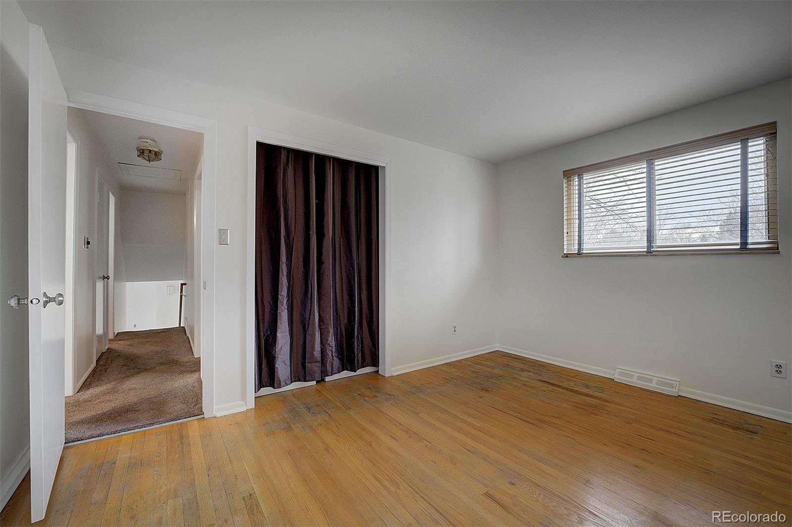 MLS Image #22 for 3345 s akron street,denver, Colorado