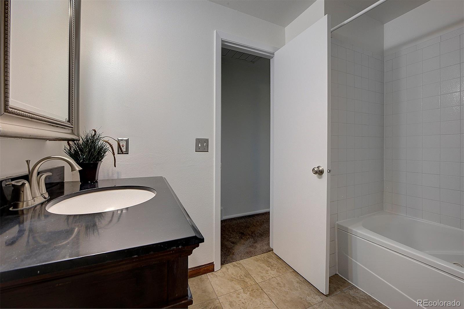 MLS Image #24 for 3345 s akron street,denver, Colorado