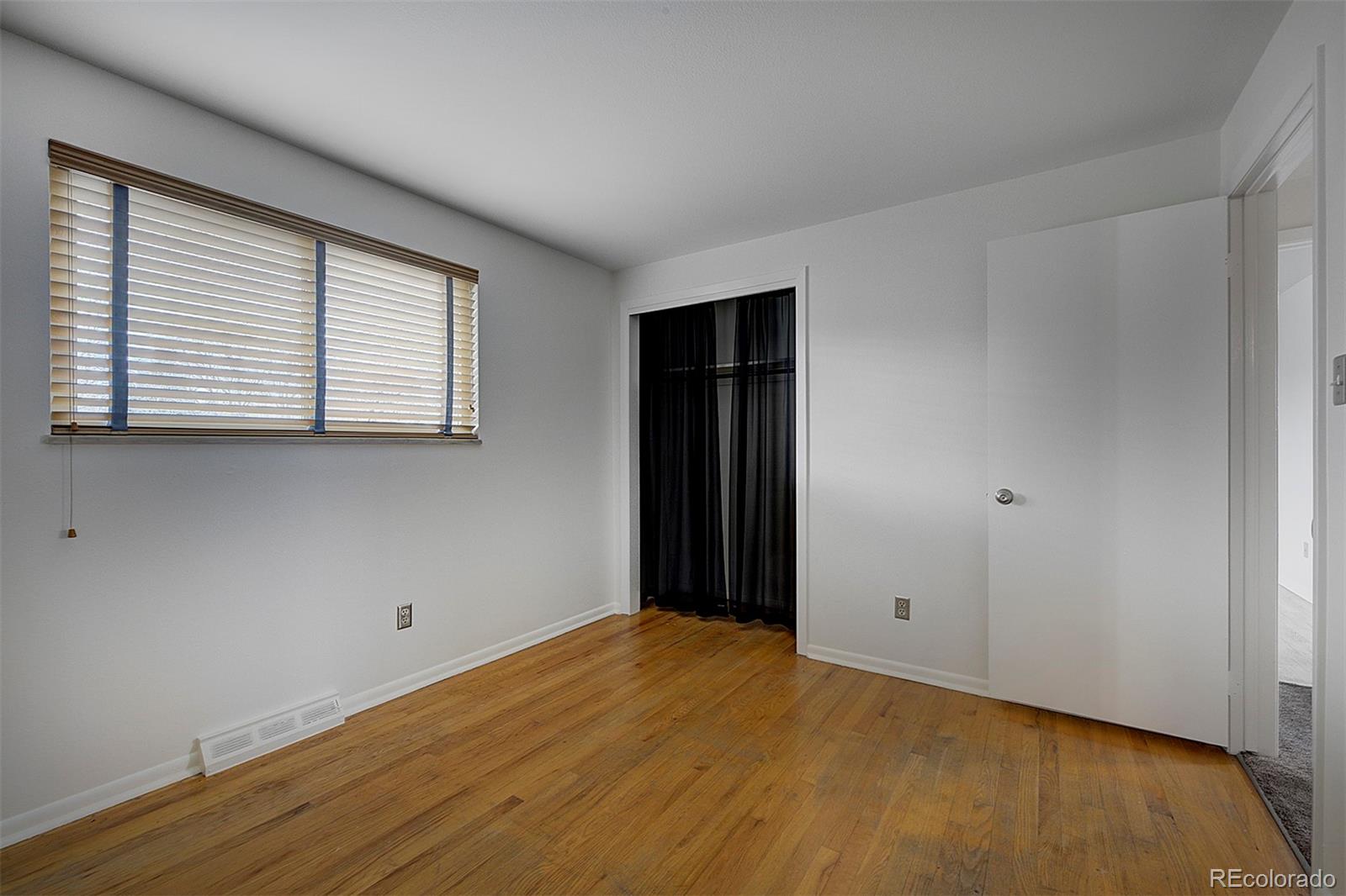 MLS Image #25 for 3345 s akron street,denver, Colorado