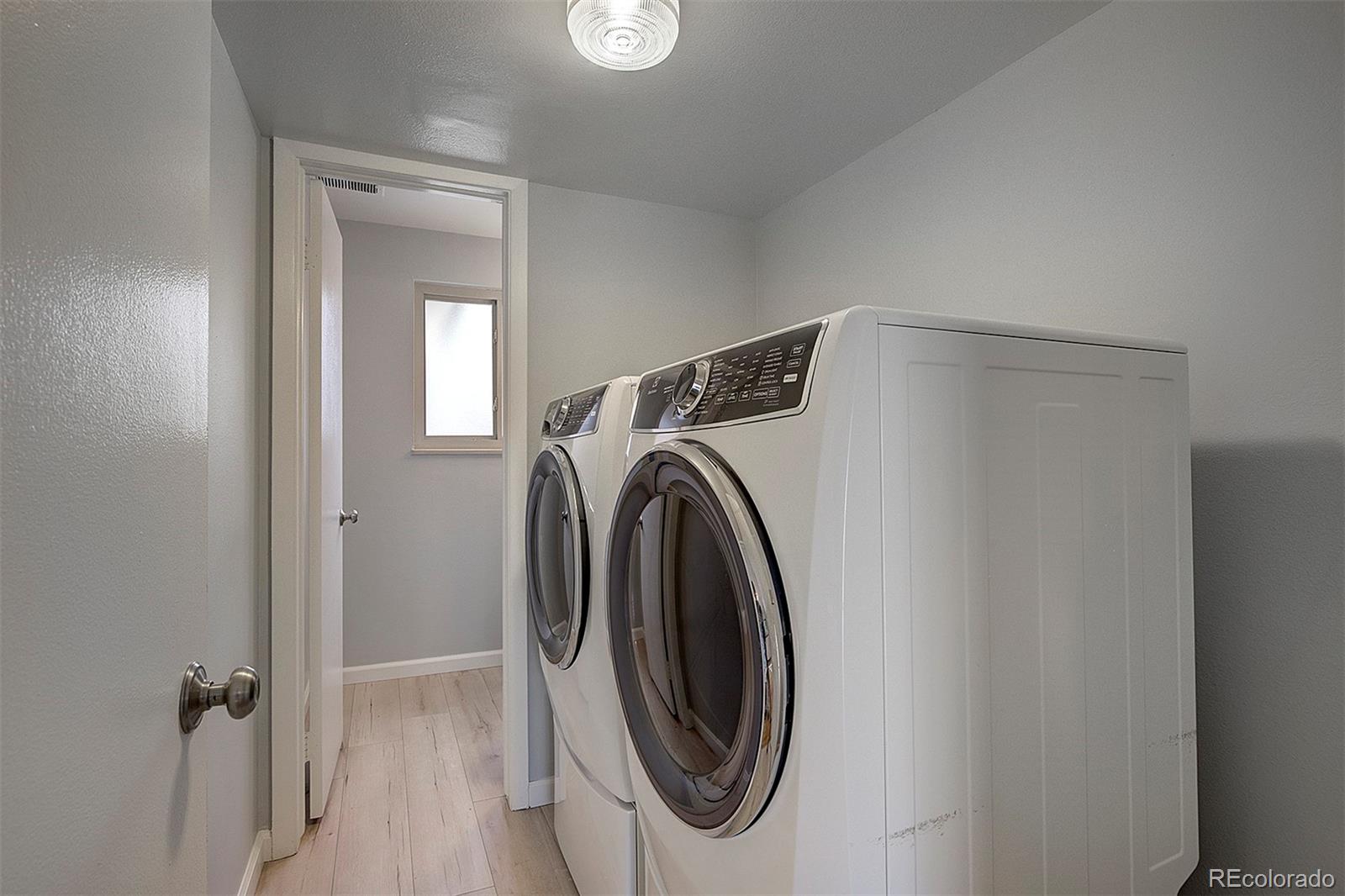 MLS Image #28 for 3345 s akron street,denver, Colorado
