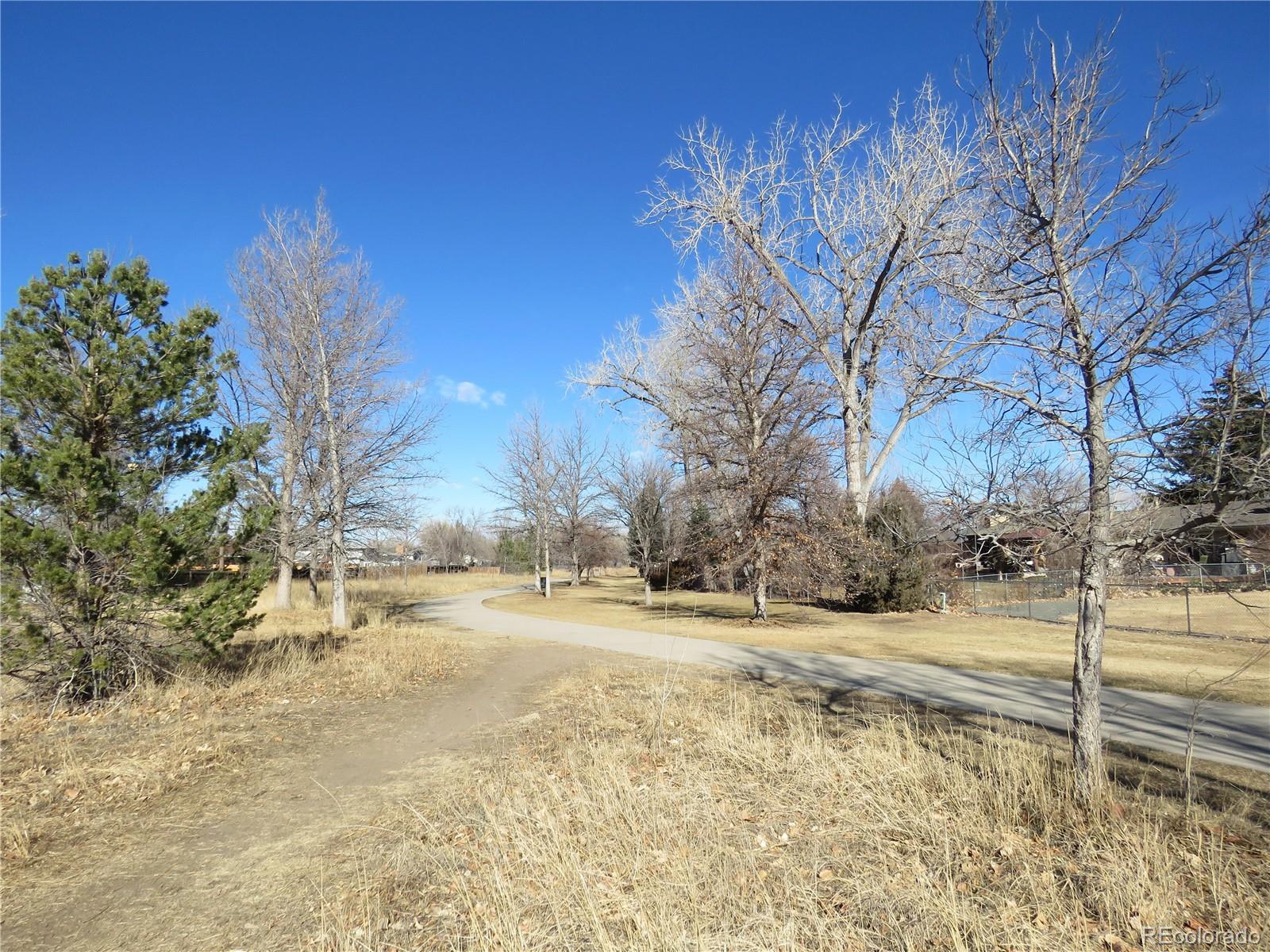 MLS Image #34 for 3345 s akron street,denver, Colorado