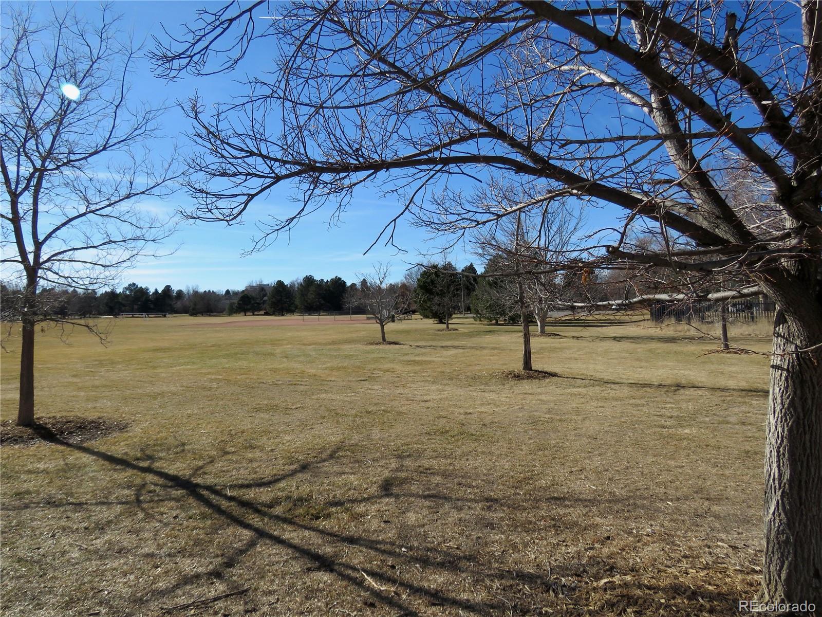 MLS Image #36 for 3345 s akron street,denver, Colorado