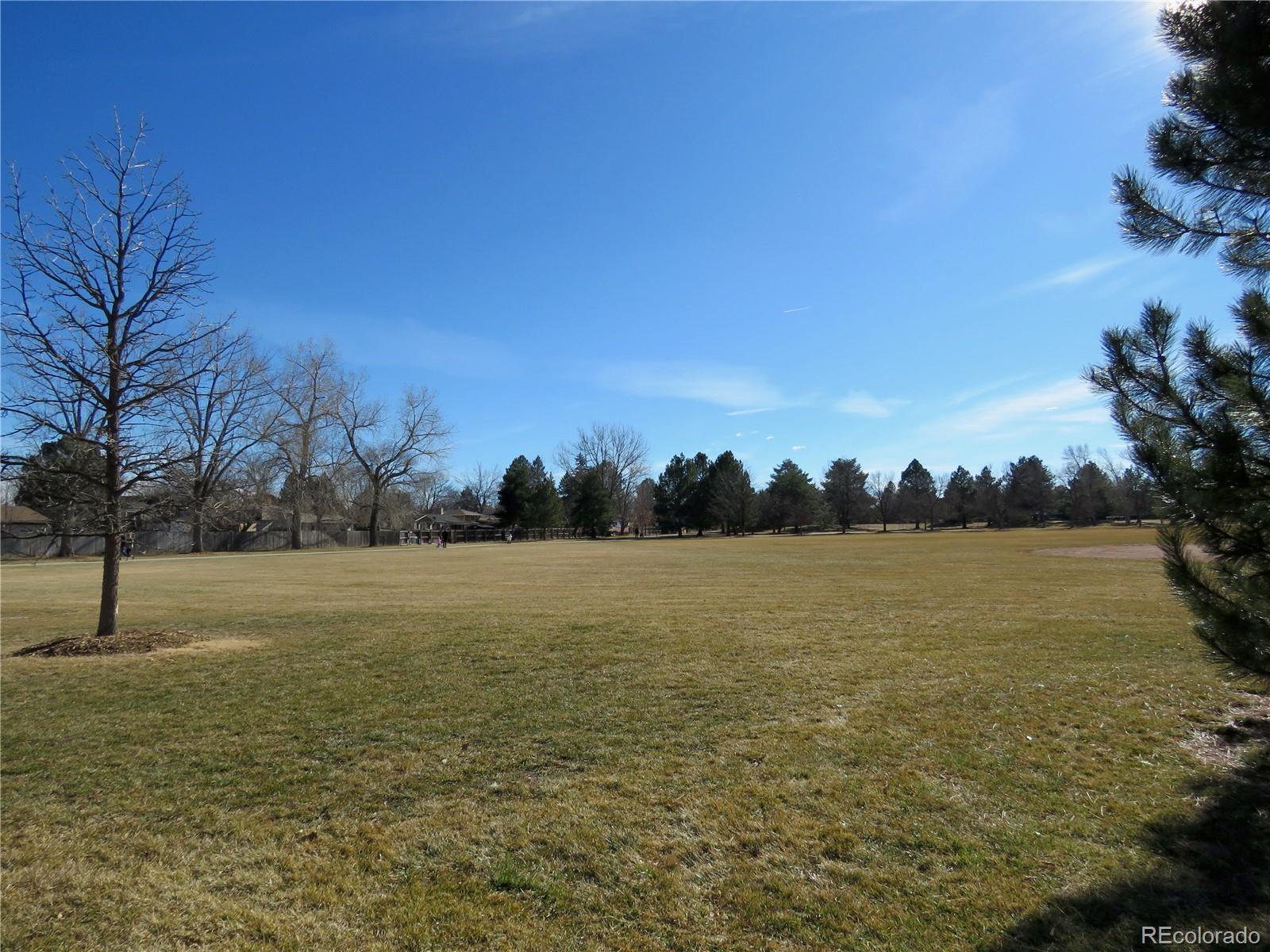 MLS Image #37 for 3345 s akron street,denver, Colorado