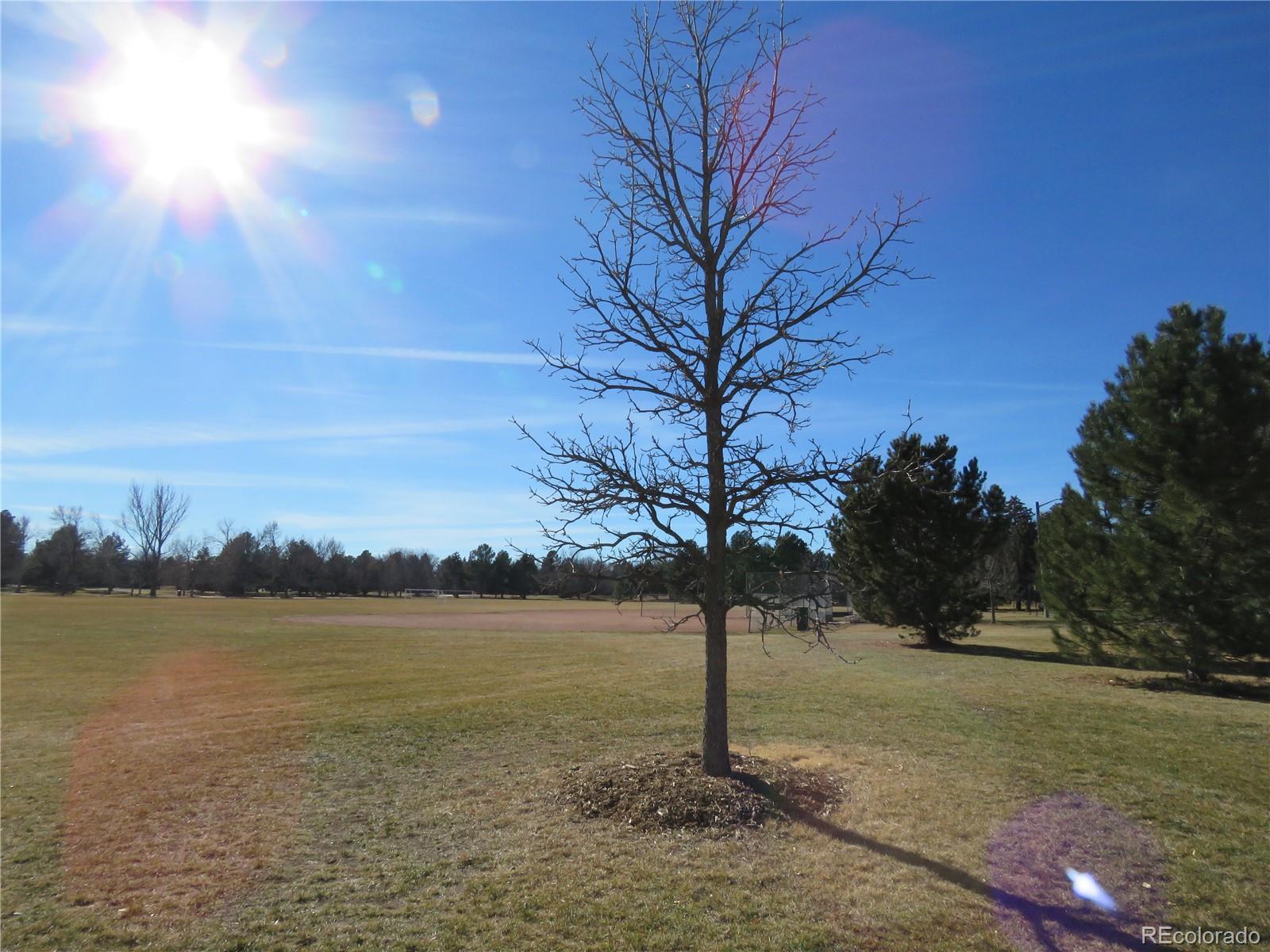 MLS Image #38 for 3345 s akron street,denver, Colorado