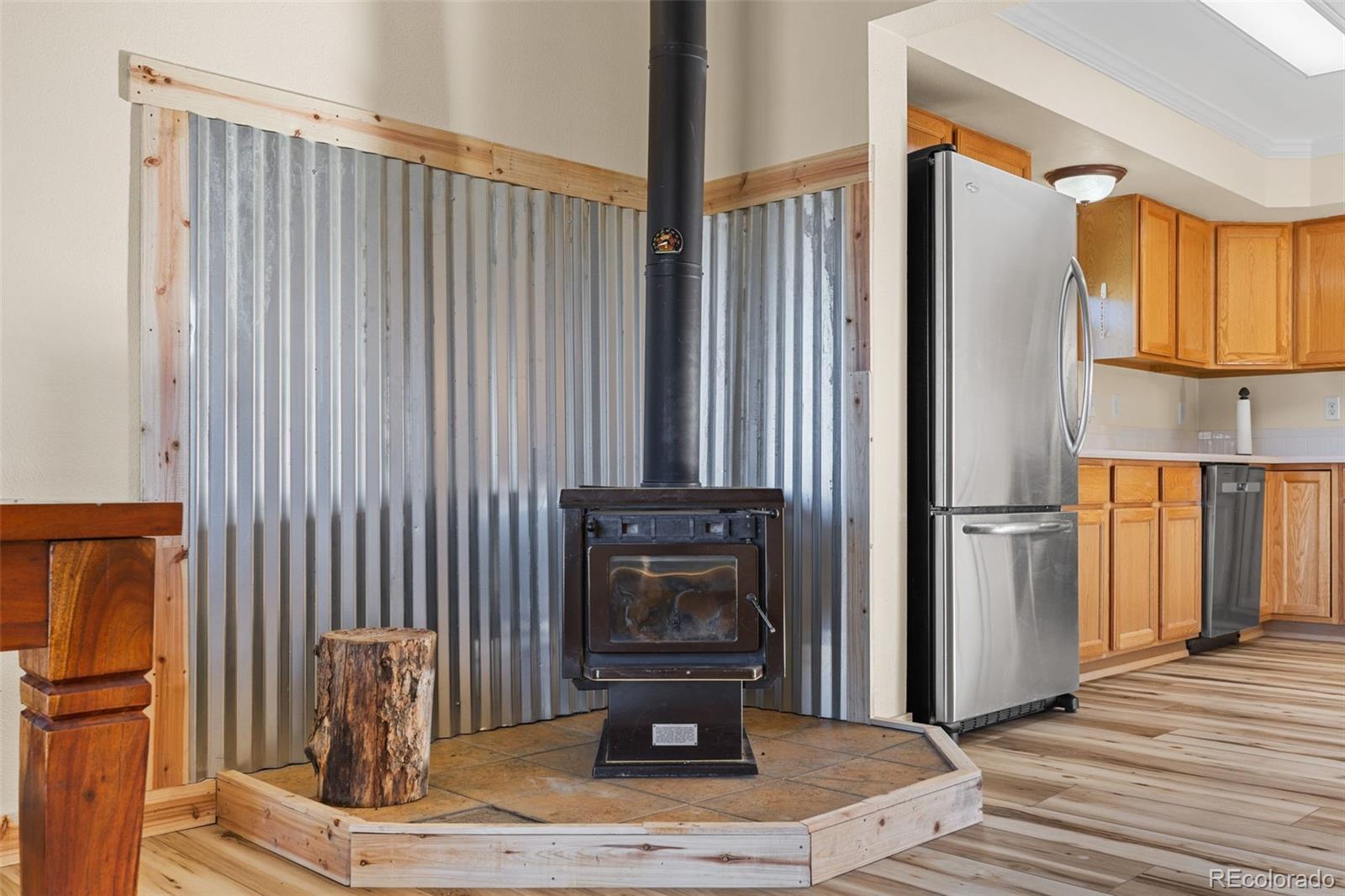 MLS Image #11 for 1211  meadow drive,fairplay, Colorado