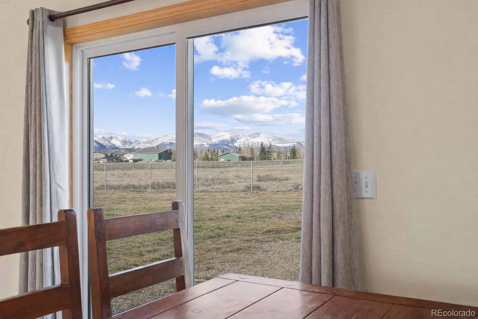 MLS Image #12 for 1211  meadow drive,fairplay, Colorado