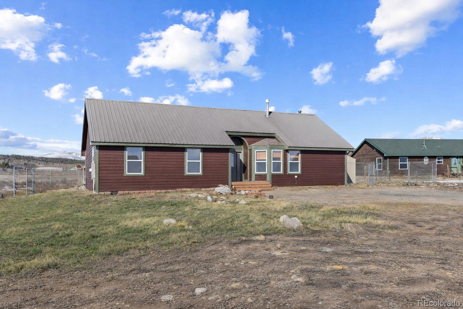 MLS Image #13 for 1211  meadow drive,fairplay, Colorado