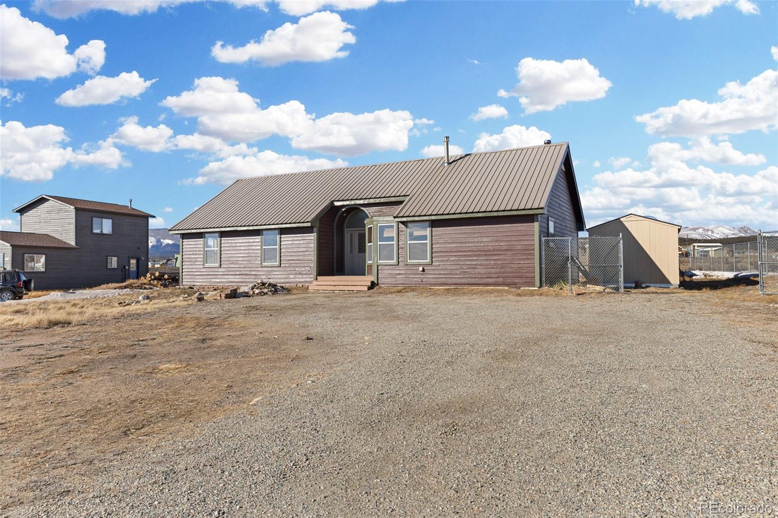 MLS Image #14 for 1211  meadow drive,fairplay, Colorado
