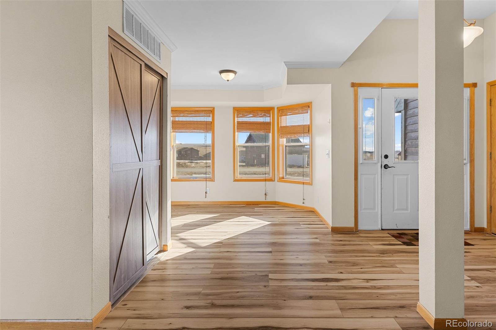 MLS Image #15 for 1211  meadow drive,fairplay, Colorado