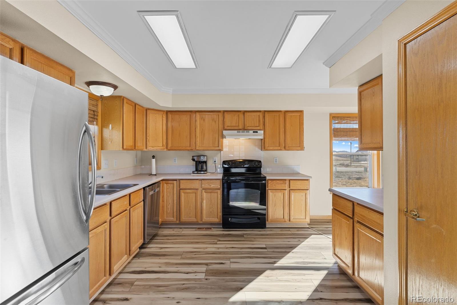 MLS Image #18 for 1211  meadow drive,fairplay, Colorado