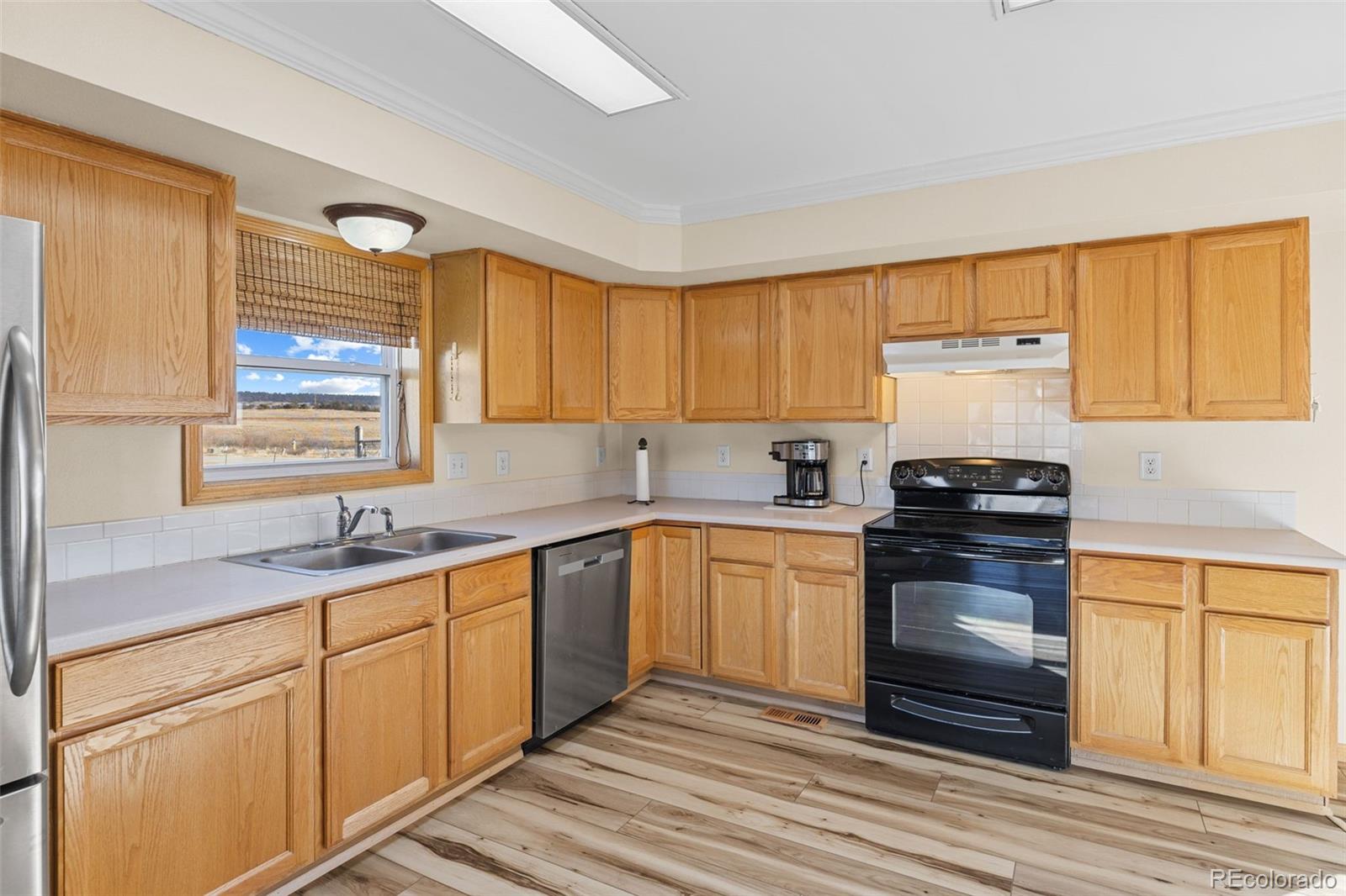 MLS Image #19 for 1211  meadow drive,fairplay, Colorado