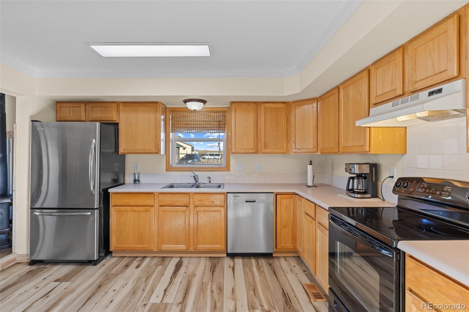 MLS Image #20 for 1211  meadow drive,fairplay, Colorado