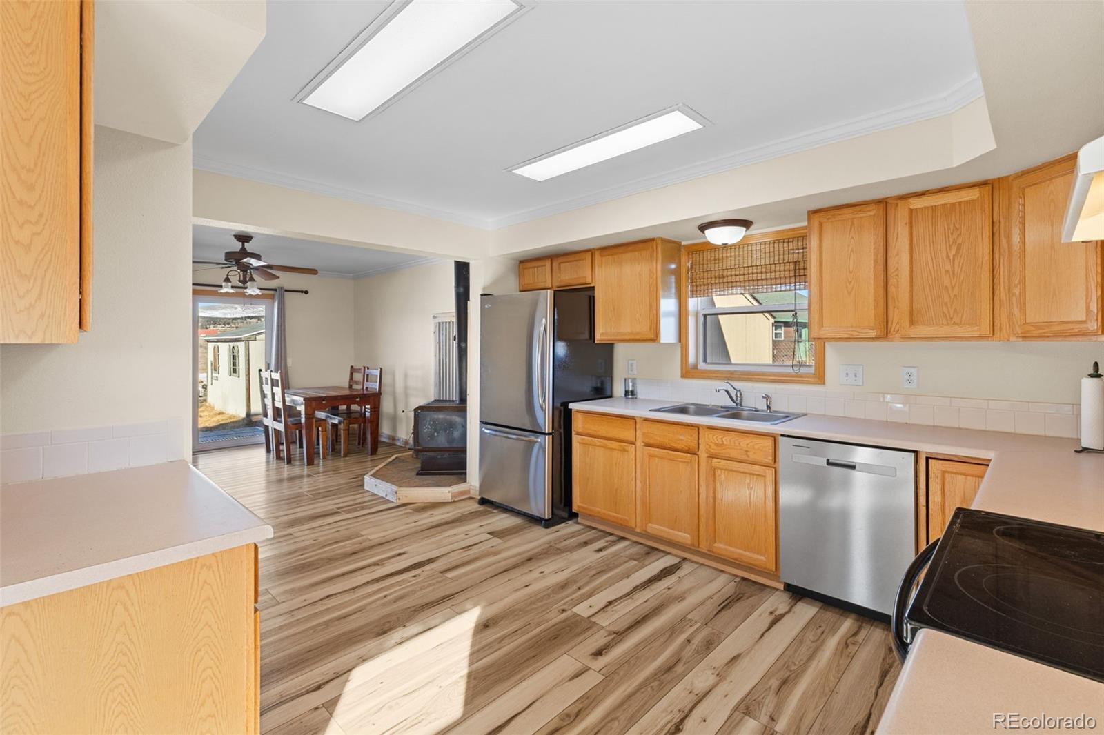 MLS Image #21 for 1211  meadow drive,fairplay, Colorado