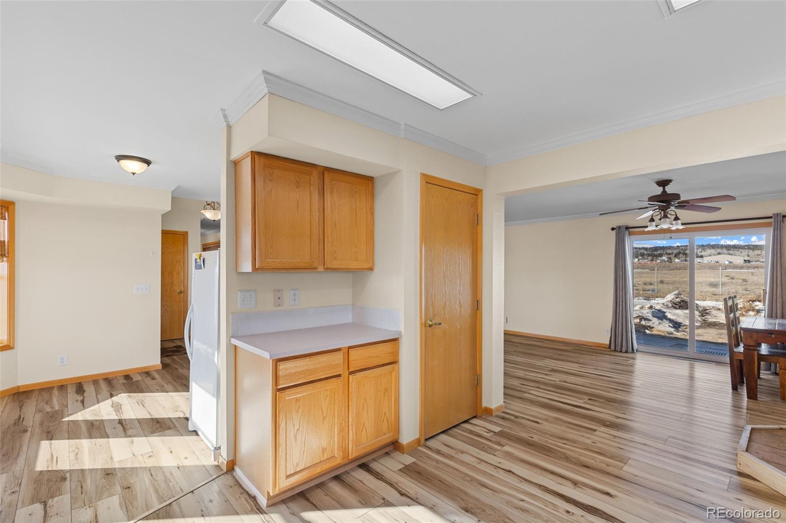 MLS Image #22 for 1211  meadow drive,fairplay, Colorado