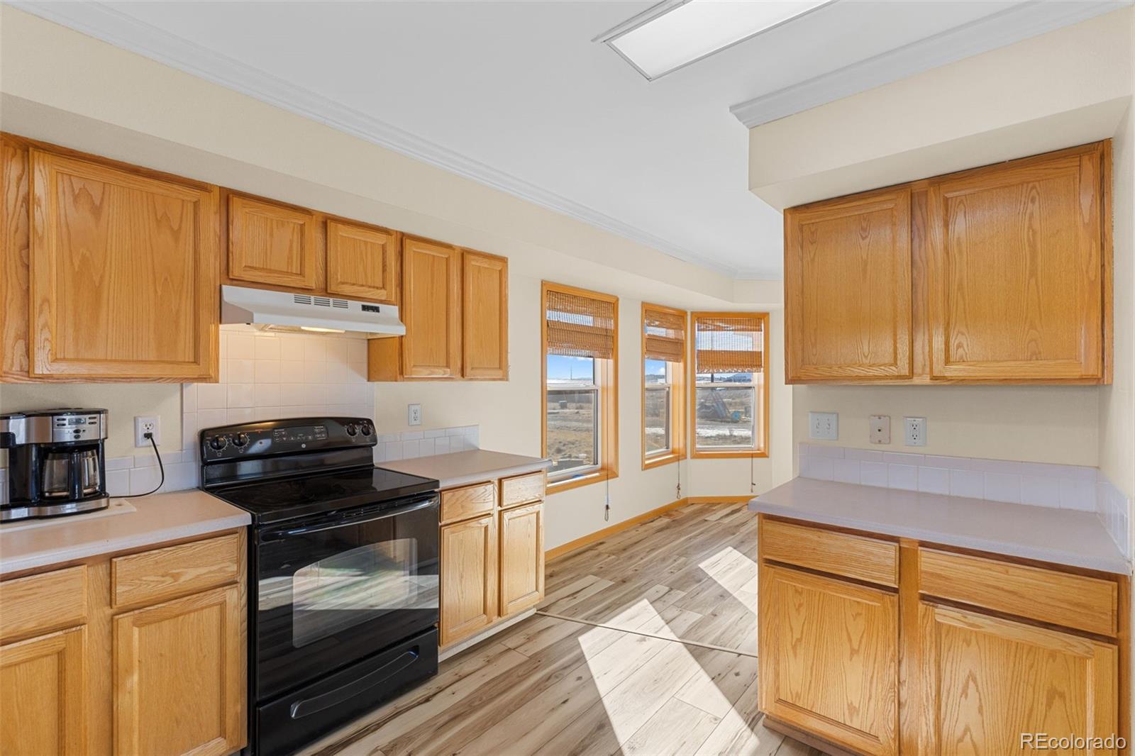 MLS Image #23 for 1211  meadow drive,fairplay, Colorado