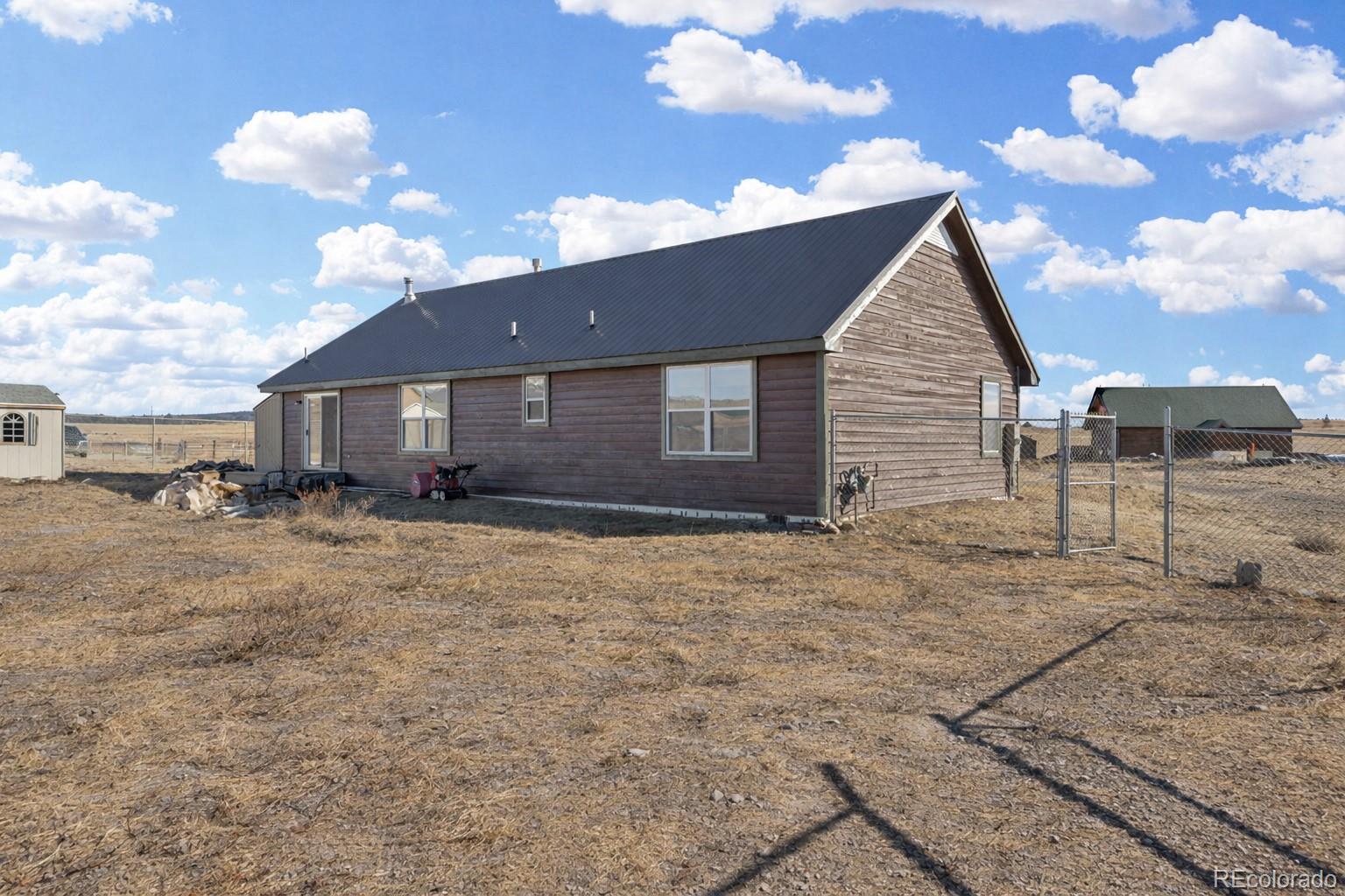 MLS Image #24 for 1211  meadow drive,fairplay, Colorado