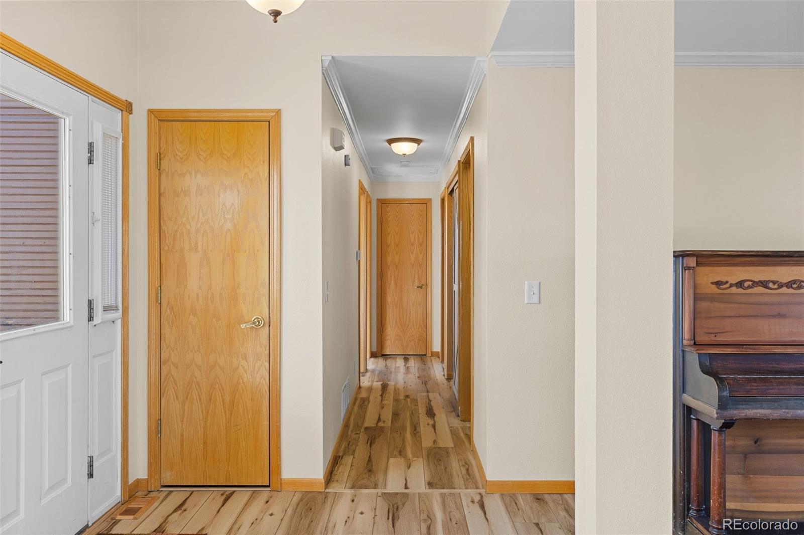 MLS Image #25 for 1211  meadow drive,fairplay, Colorado