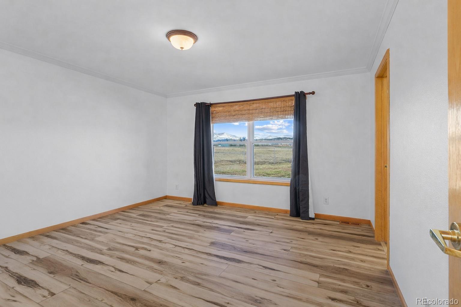 MLS Image #26 for 1211  meadow drive,fairplay, Colorado