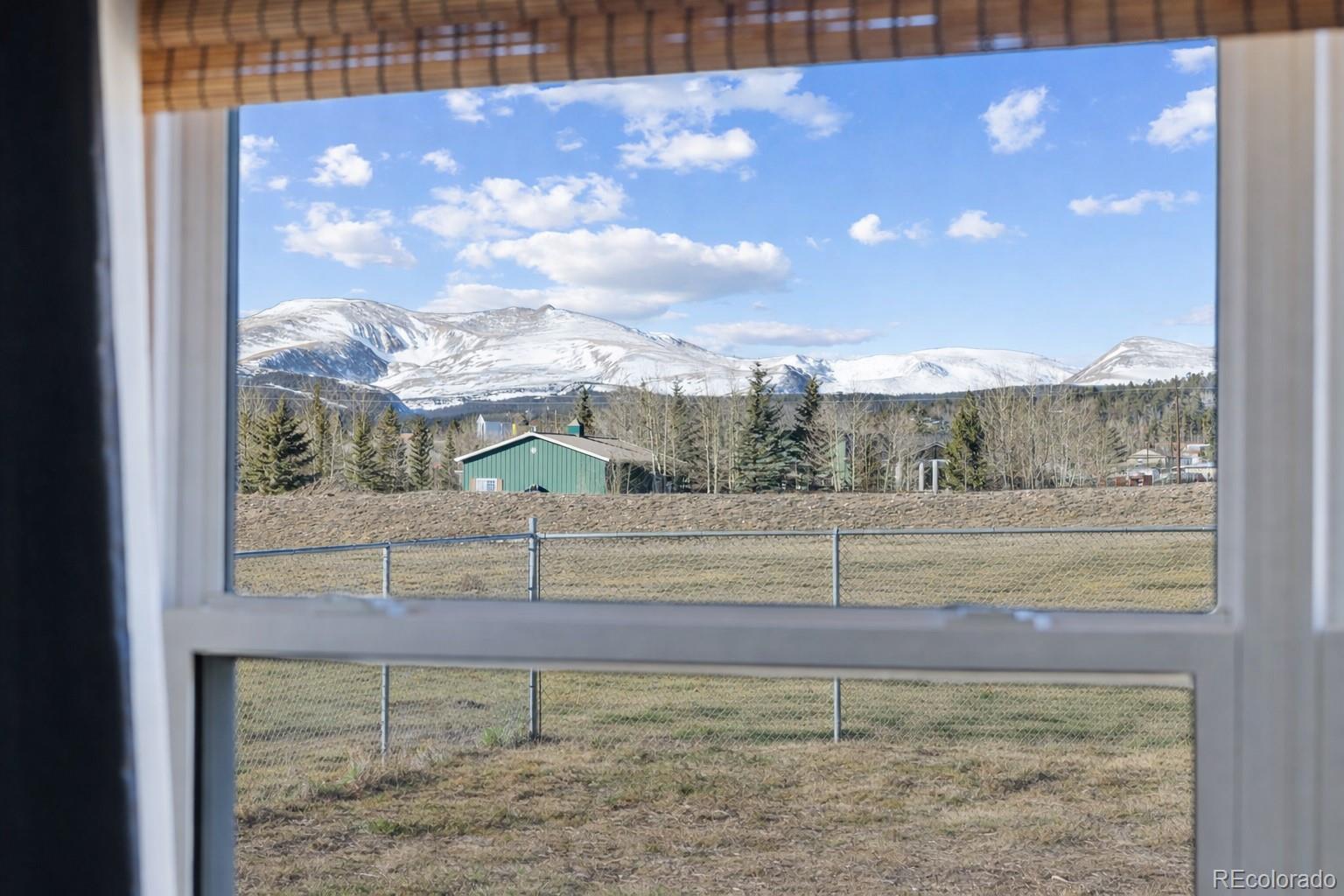 MLS Image #27 for 1211  meadow drive,fairplay, Colorado