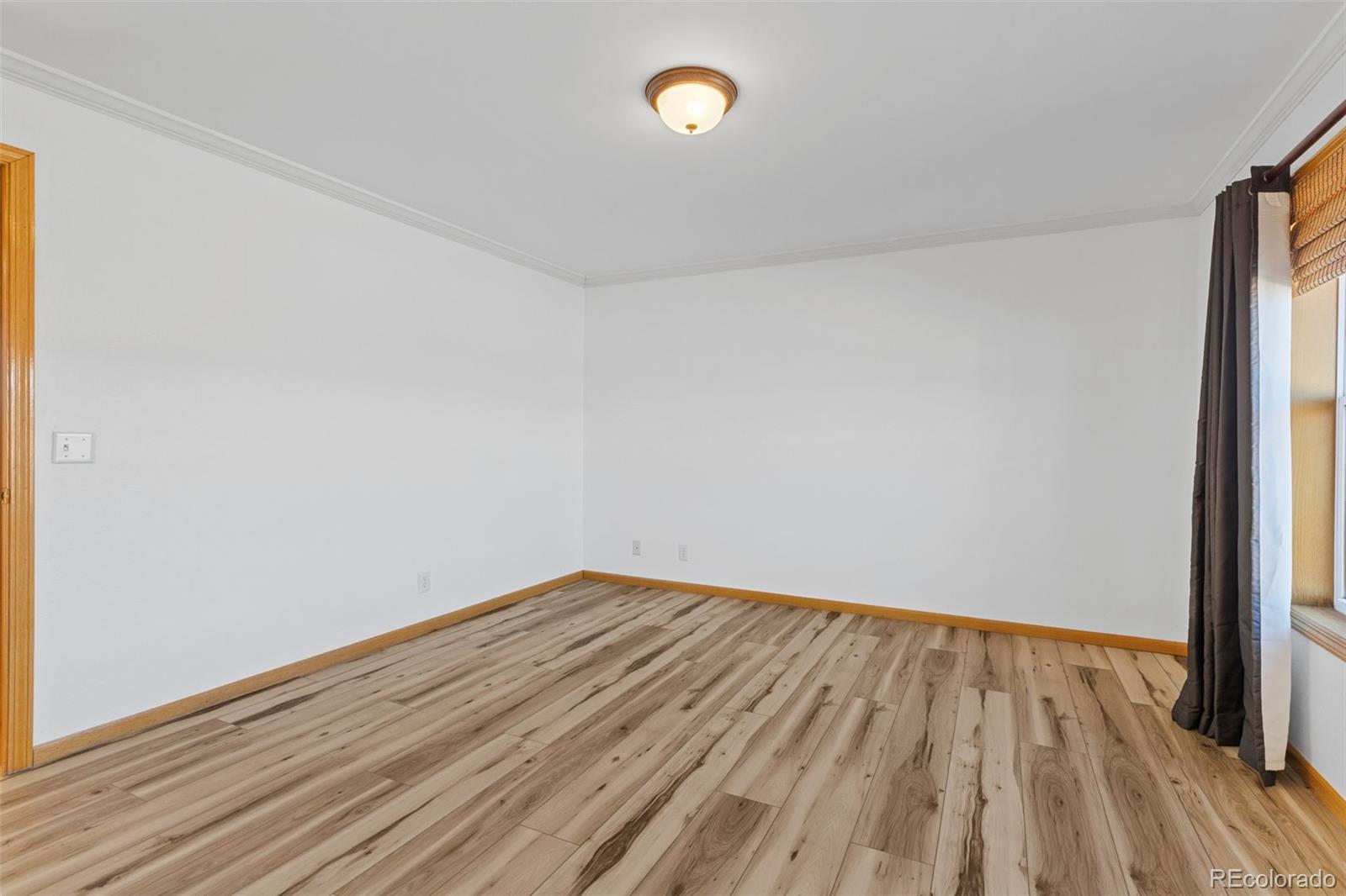 MLS Image #28 for 1211  meadow drive,fairplay, Colorado