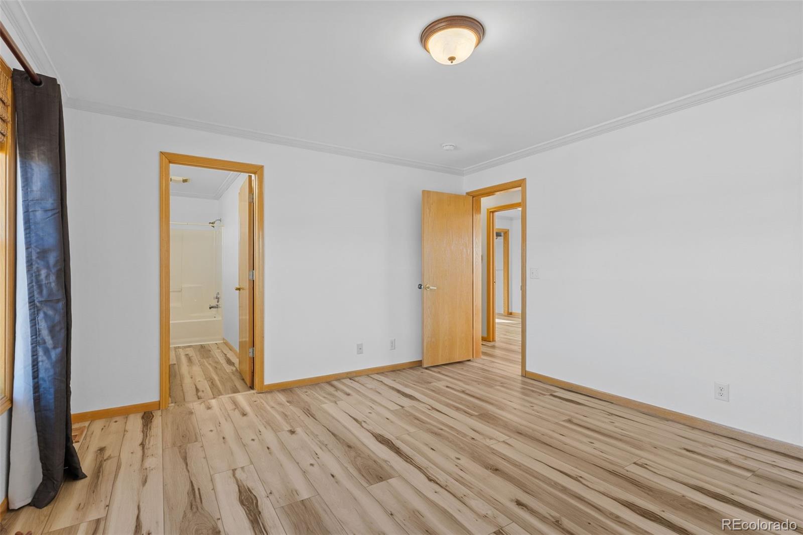 MLS Image #29 for 1211  meadow drive,fairplay, Colorado