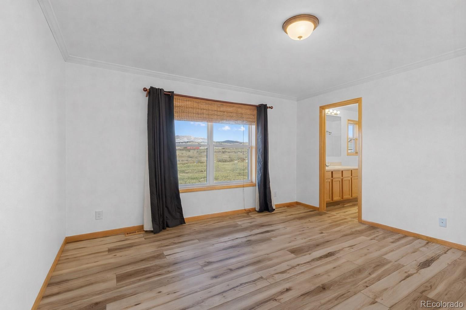 MLS Image #30 for 1211  meadow drive,fairplay, Colorado