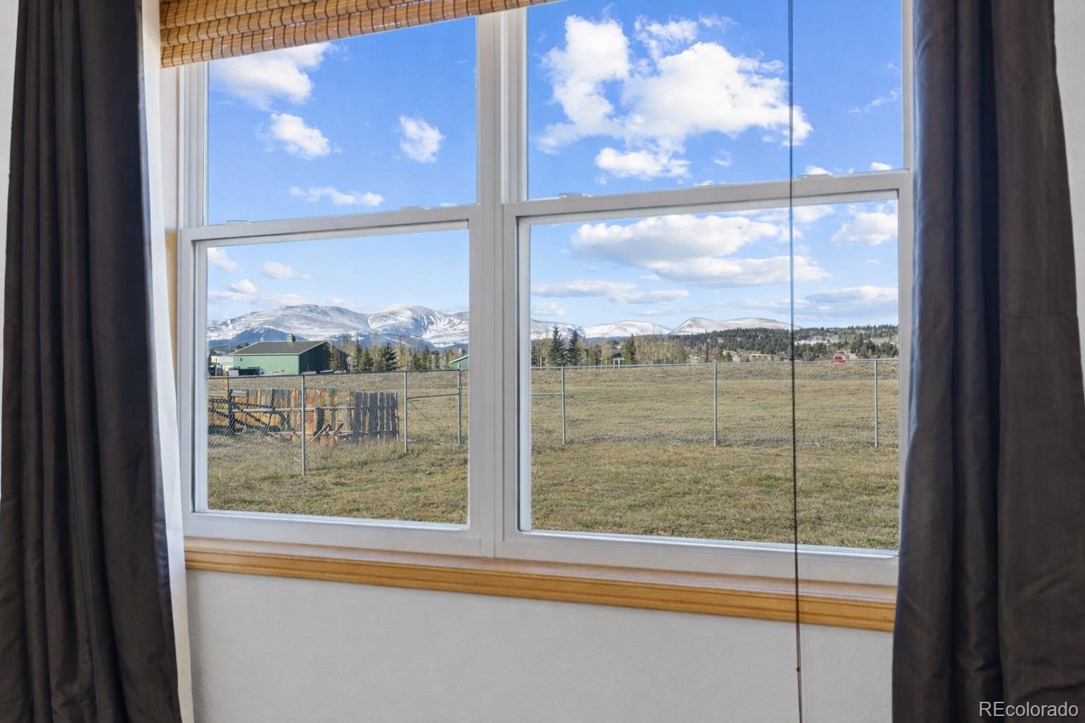 MLS Image #31 for 1211  meadow drive,fairplay, Colorado