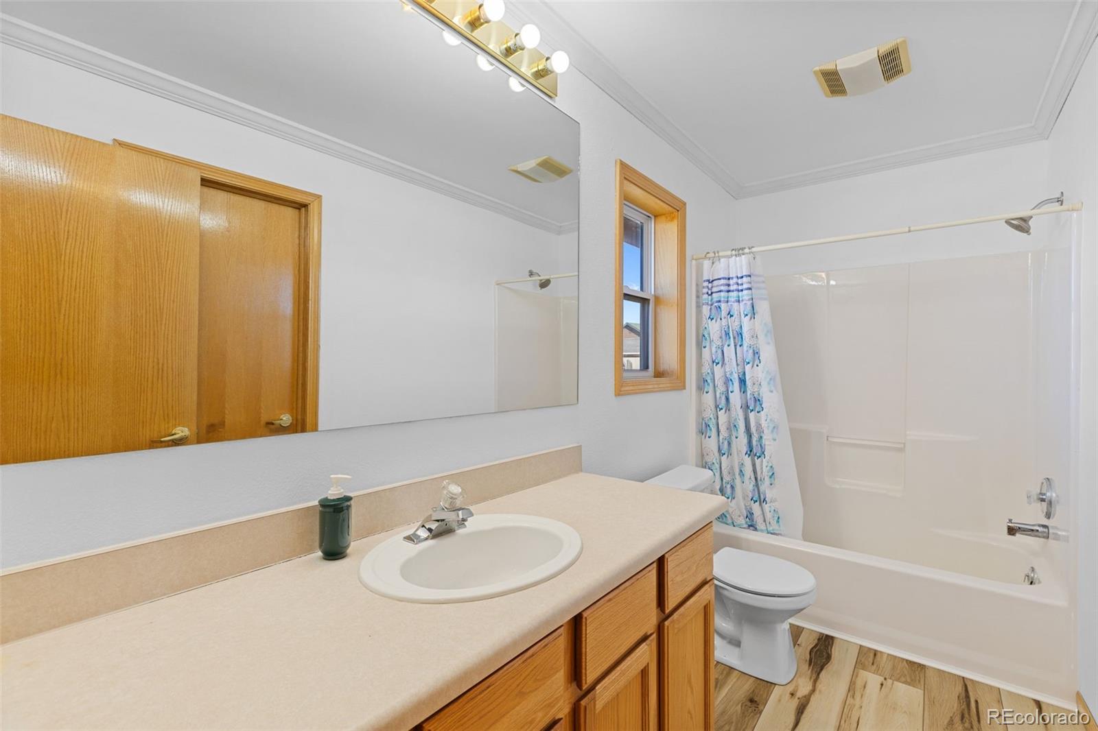 MLS Image #32 for 1211  meadow drive,fairplay, Colorado