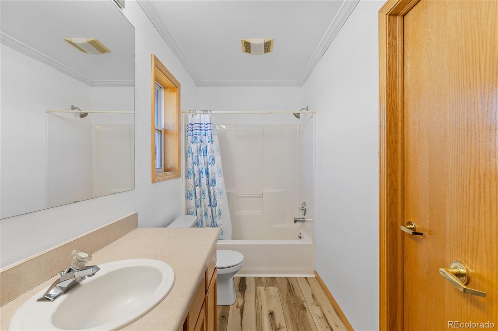 MLS Image #33 for 1211  meadow drive,fairplay, Colorado
