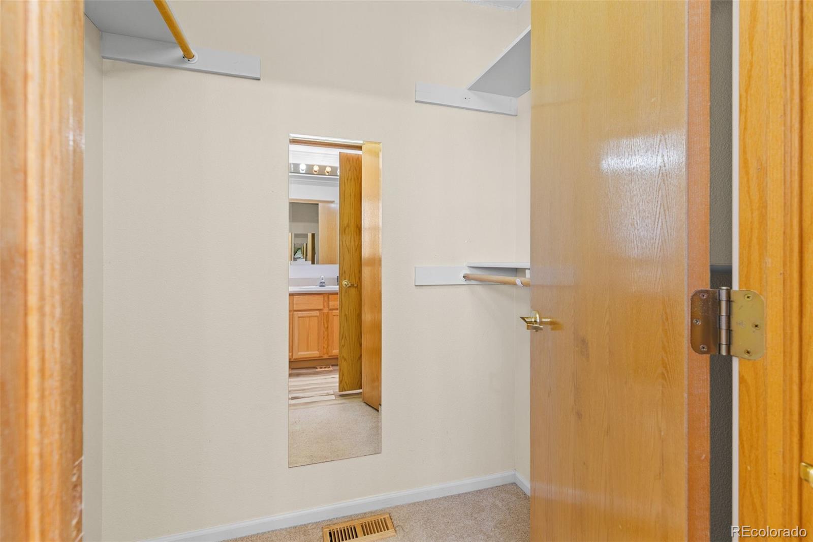 MLS Image #34 for 1211  meadow drive,fairplay, Colorado