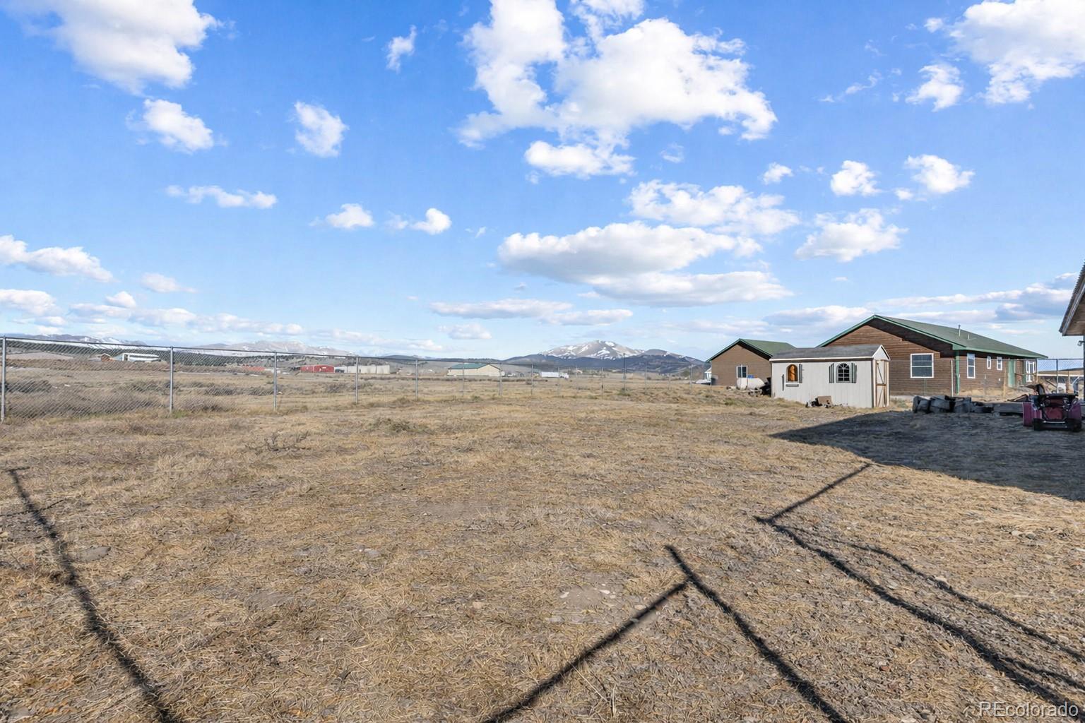 MLS Image #35 for 1211  meadow drive,fairplay, Colorado