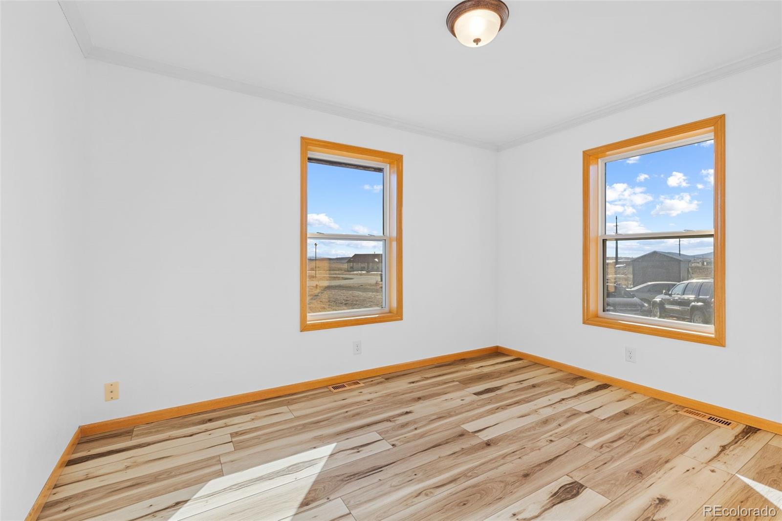 MLS Image #36 for 1211  meadow drive,fairplay, Colorado