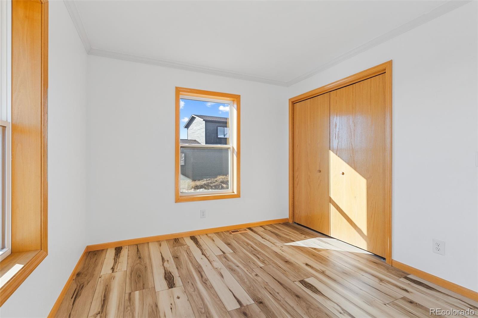 MLS Image #37 for 1211  meadow drive,fairplay, Colorado