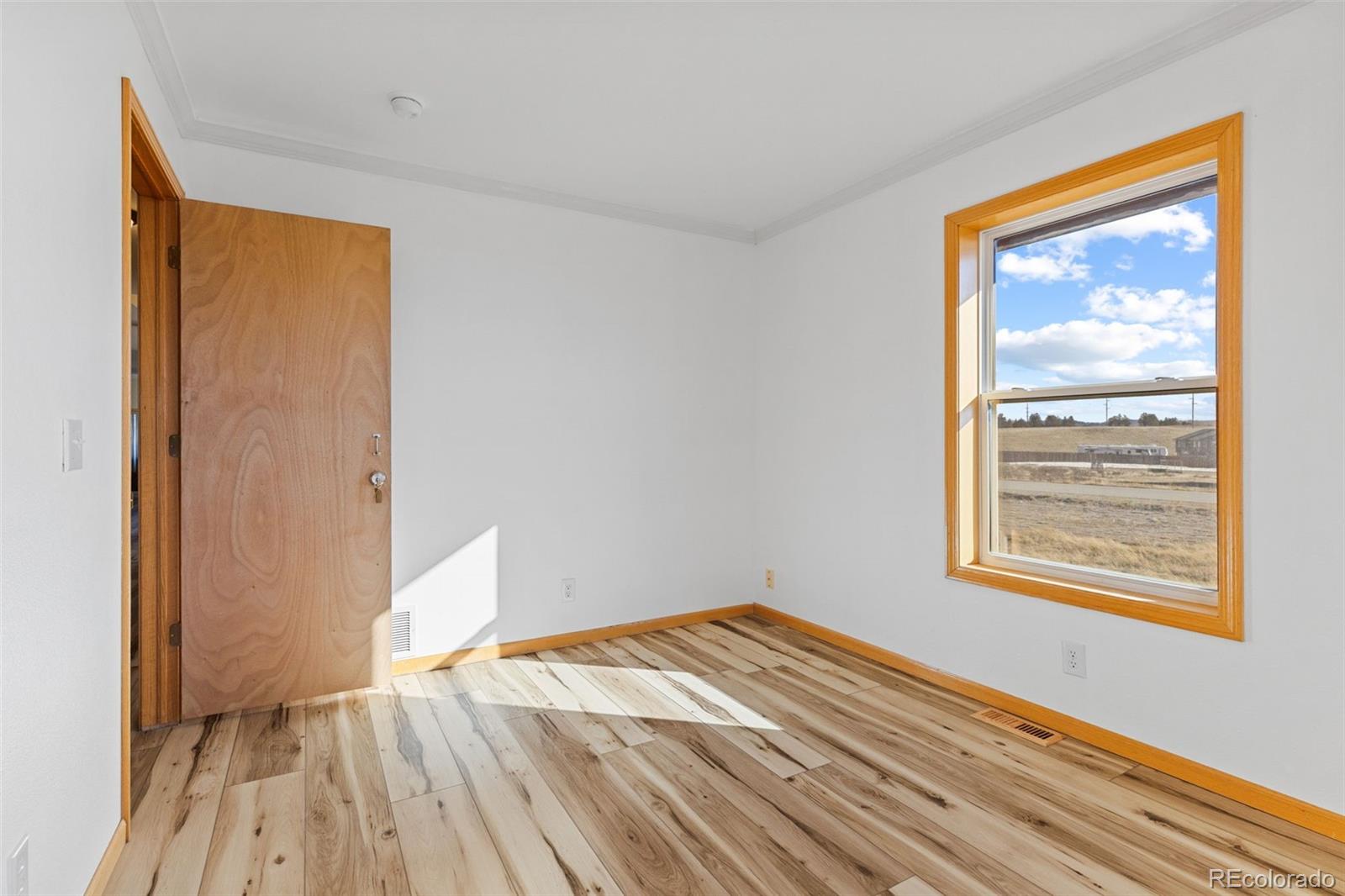 MLS Image #38 for 1211  meadow drive,fairplay, Colorado