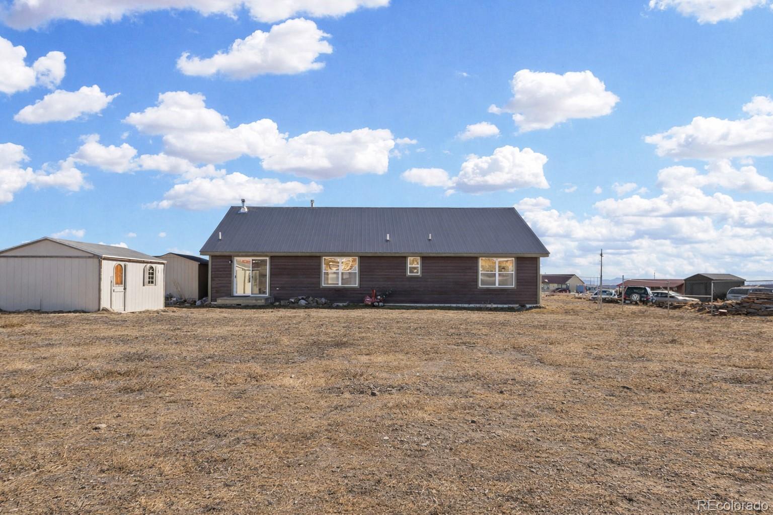 MLS Image #39 for 1211  meadow drive,fairplay, Colorado