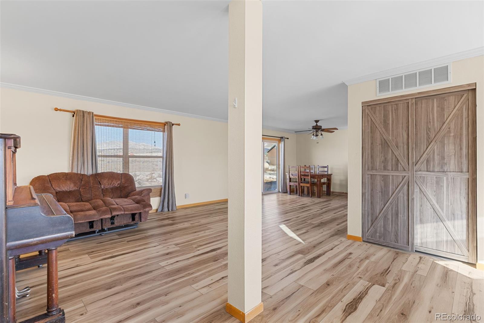 MLS Image #4 for 1211  meadow drive,fairplay, Colorado
