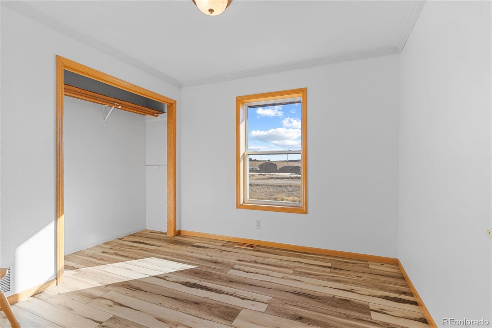 MLS Image #40 for 1211  meadow drive,fairplay, Colorado