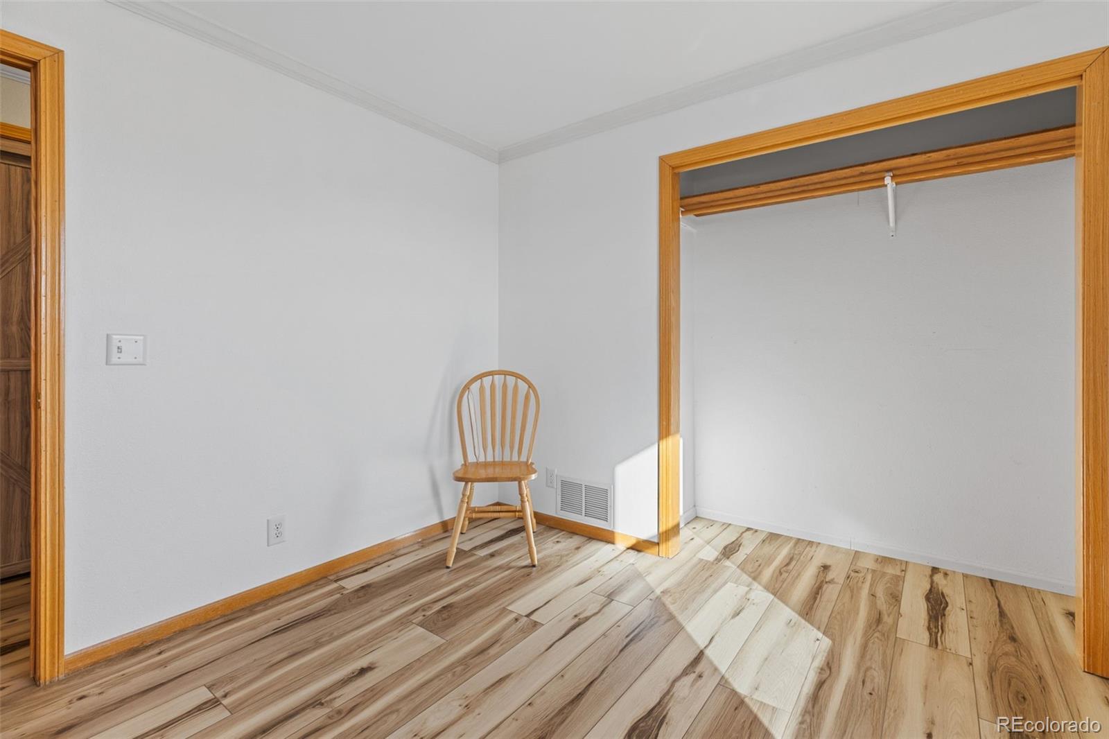 MLS Image #41 for 1211  meadow drive,fairplay, Colorado