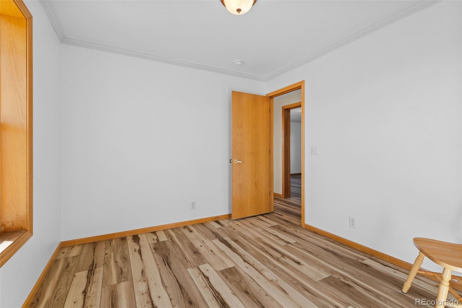 MLS Image #42 for 1211  meadow drive,fairplay, Colorado