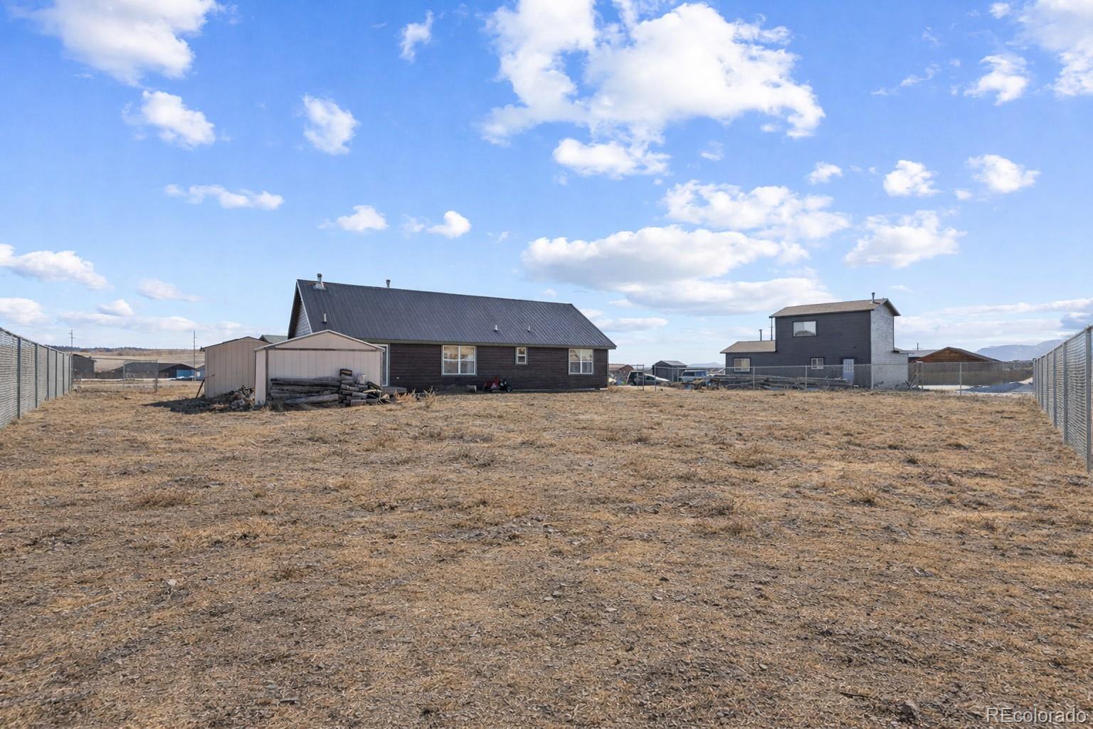 MLS Image #43 for 1211  meadow drive,fairplay, Colorado