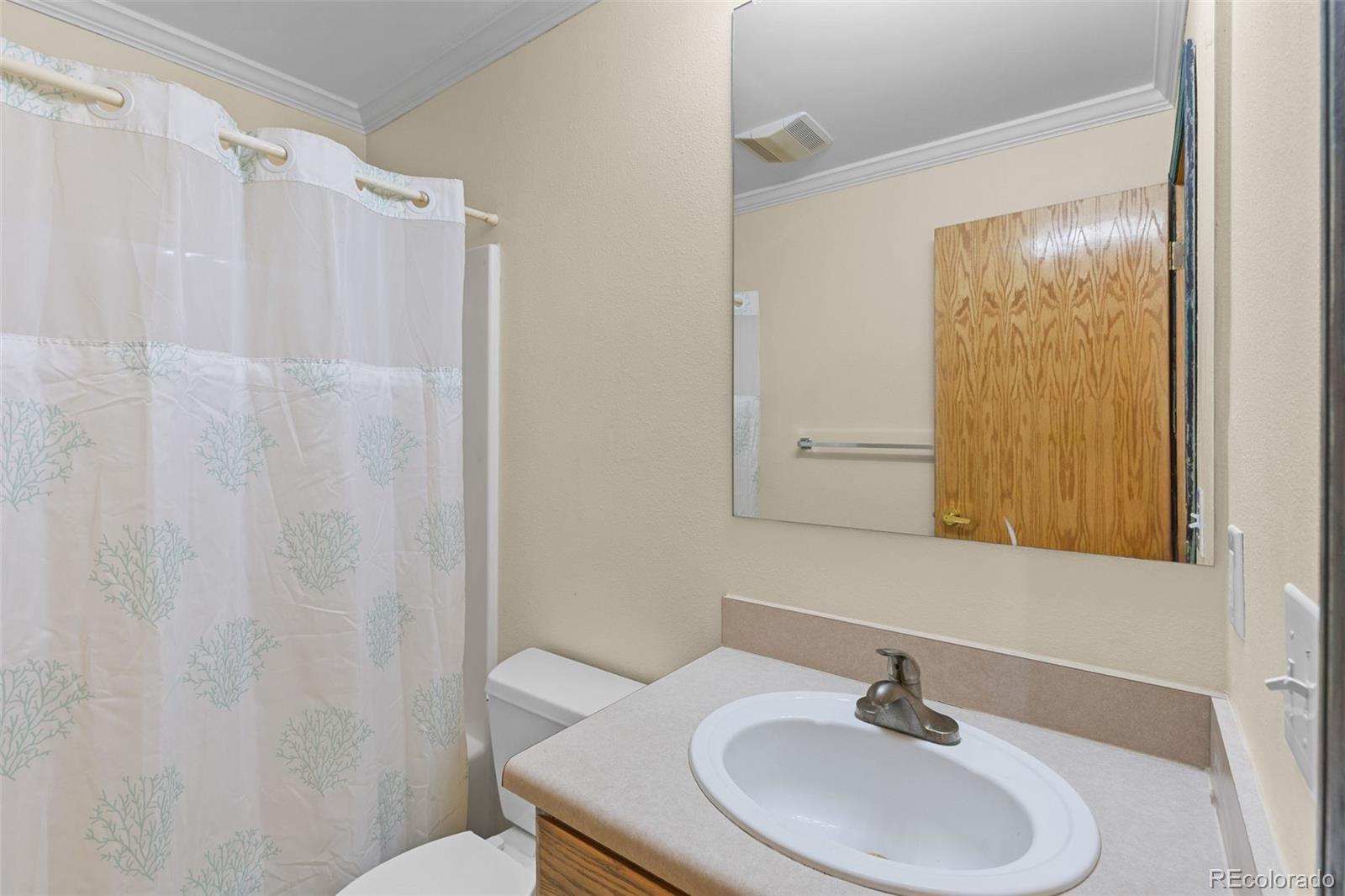 MLS Image #44 for 1211  meadow drive,fairplay, Colorado