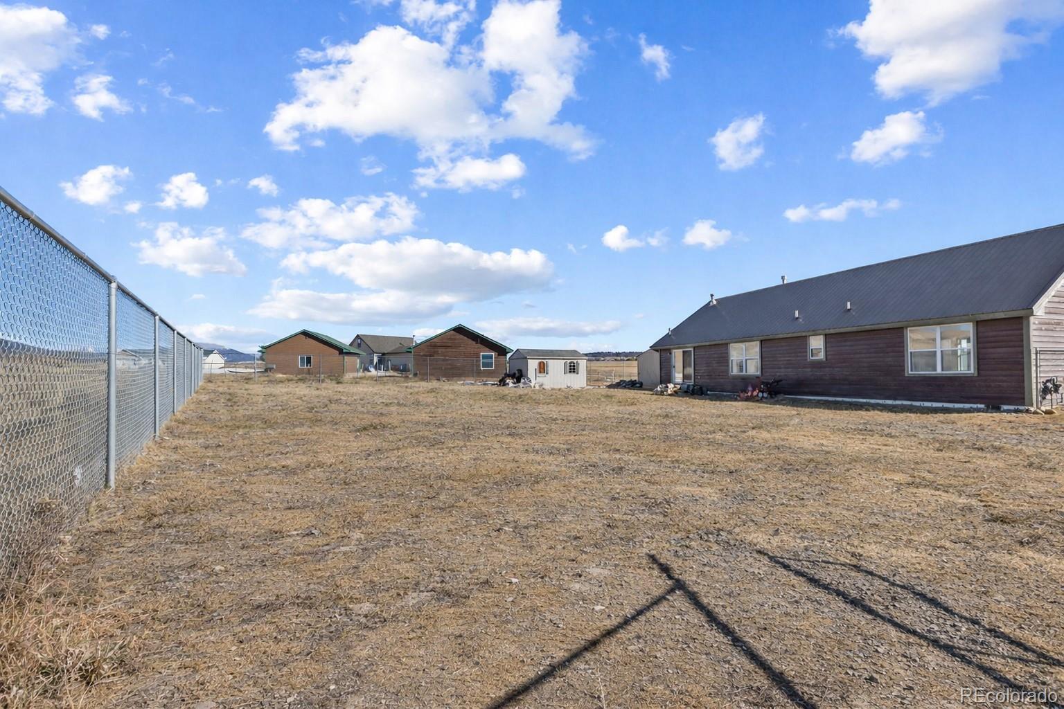 MLS Image #46 for 1211  meadow drive,fairplay, Colorado