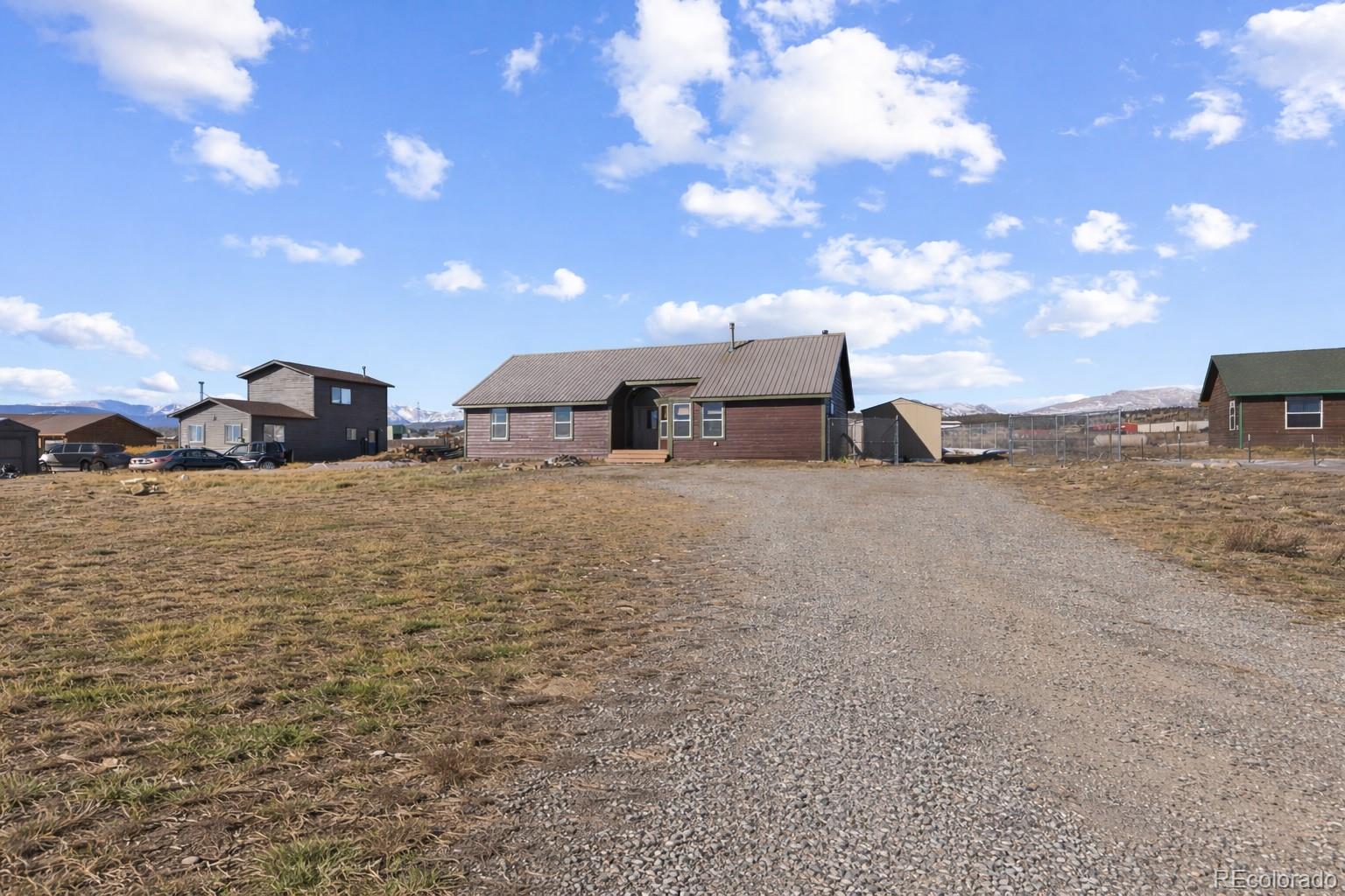 MLS Image #47 for 1211  meadow drive,fairplay, Colorado