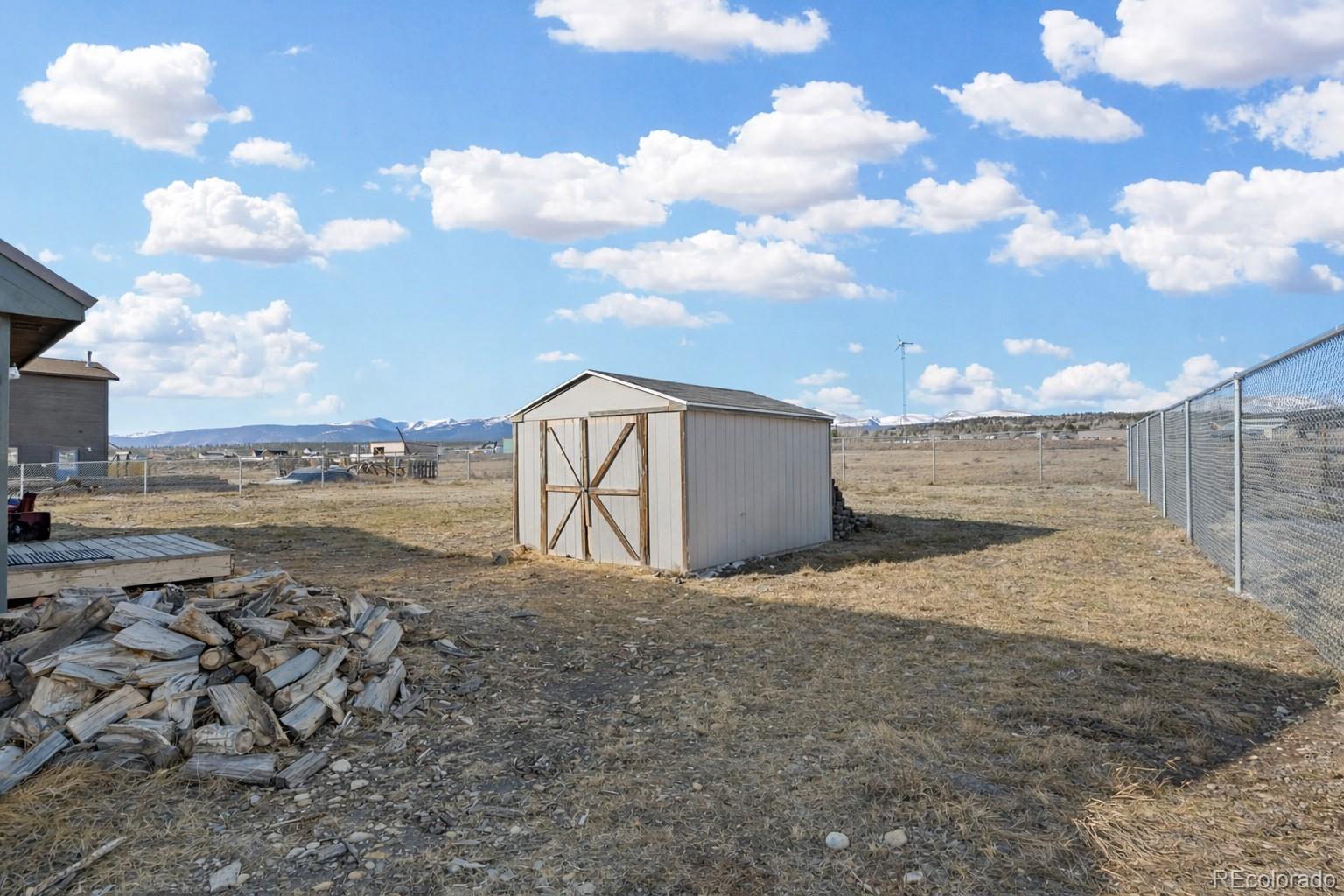 MLS Image #48 for 1211  meadow drive,fairplay, Colorado