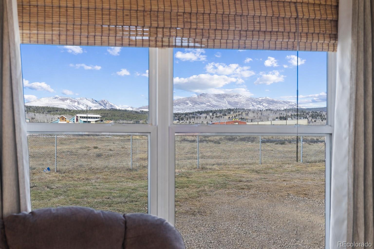 MLS Image #6 for 1211  meadow drive,fairplay, Colorado