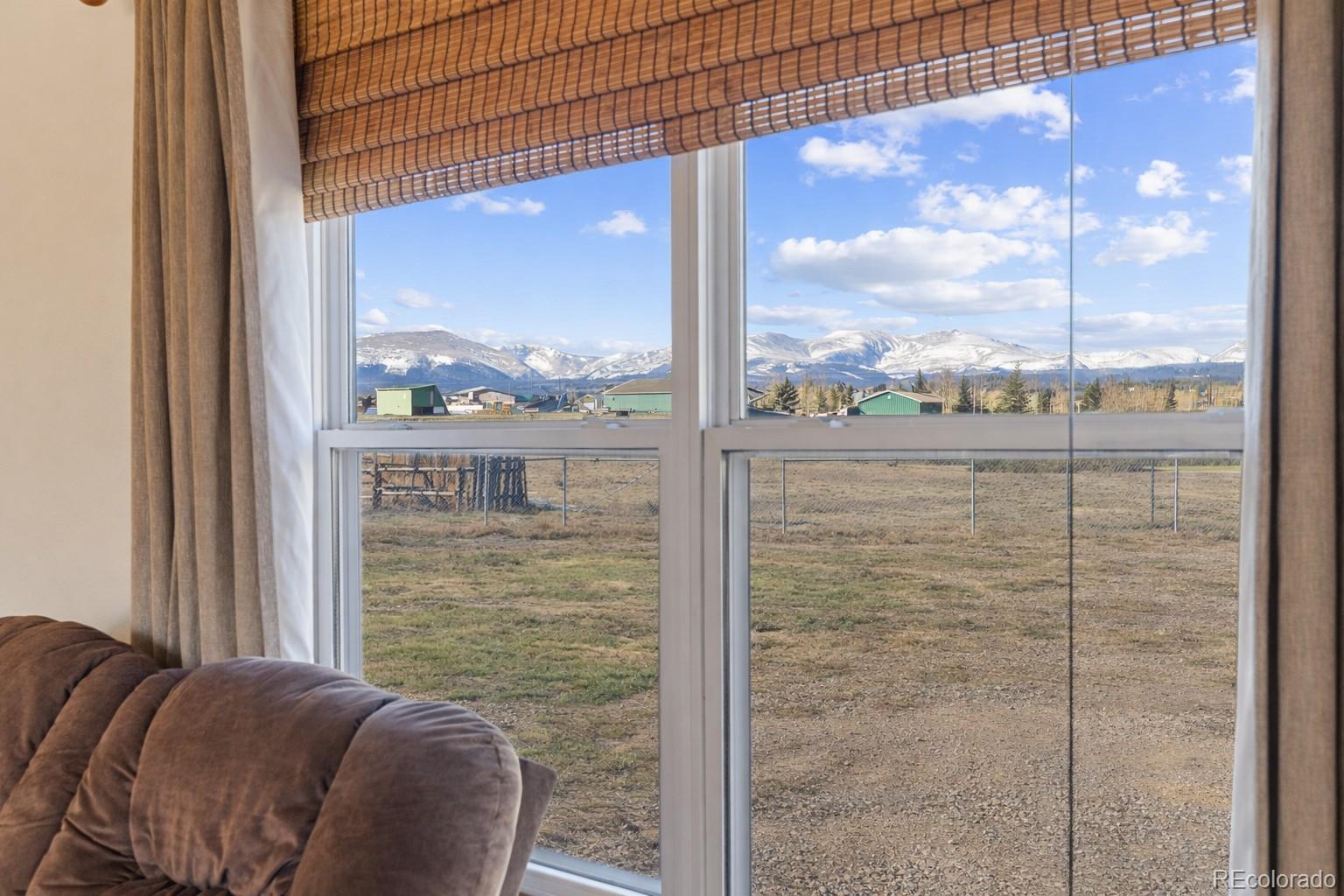 MLS Image #7 for 1211  meadow drive,fairplay, Colorado