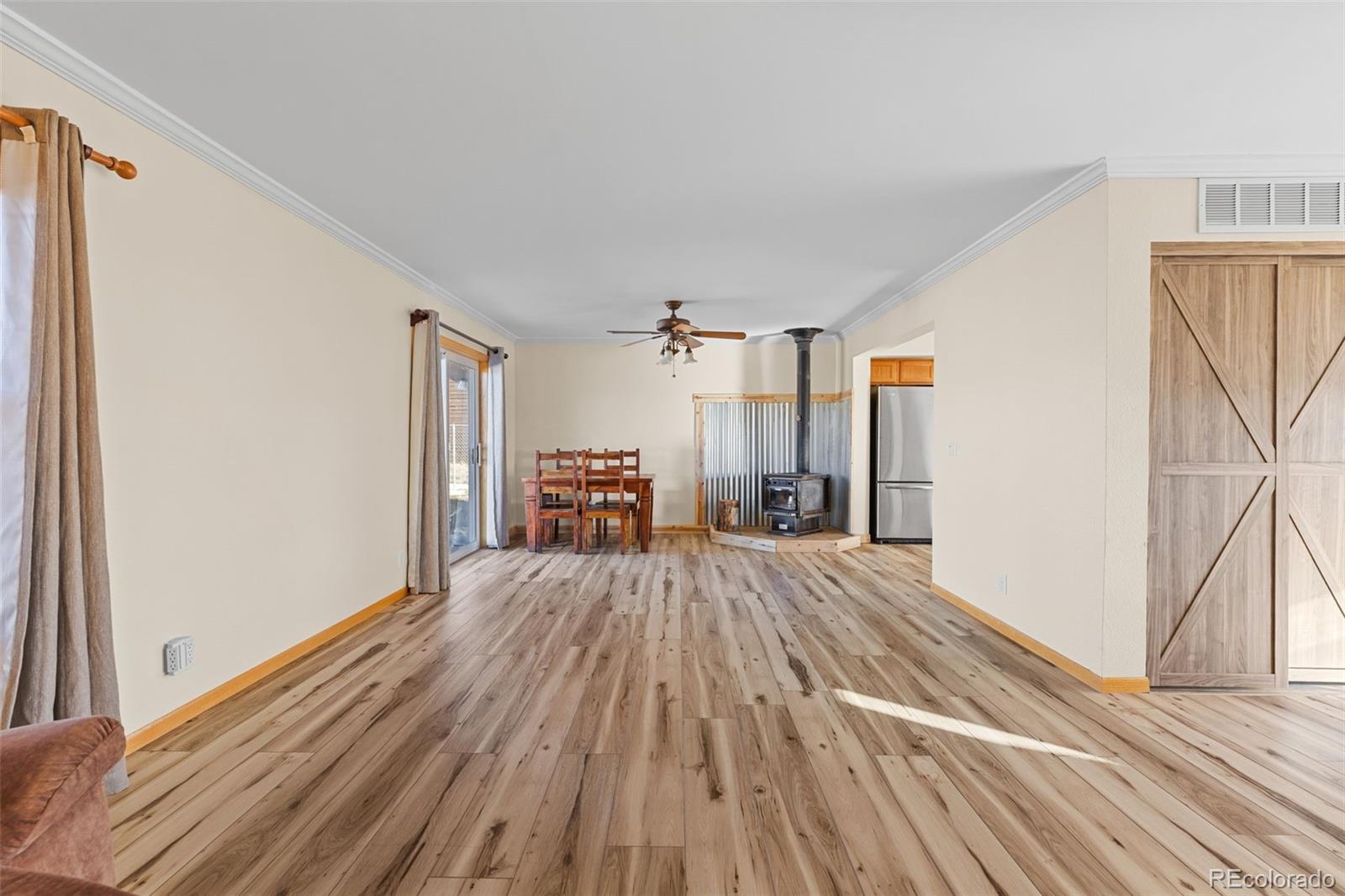 MLS Image #8 for 1211  meadow drive,fairplay, Colorado