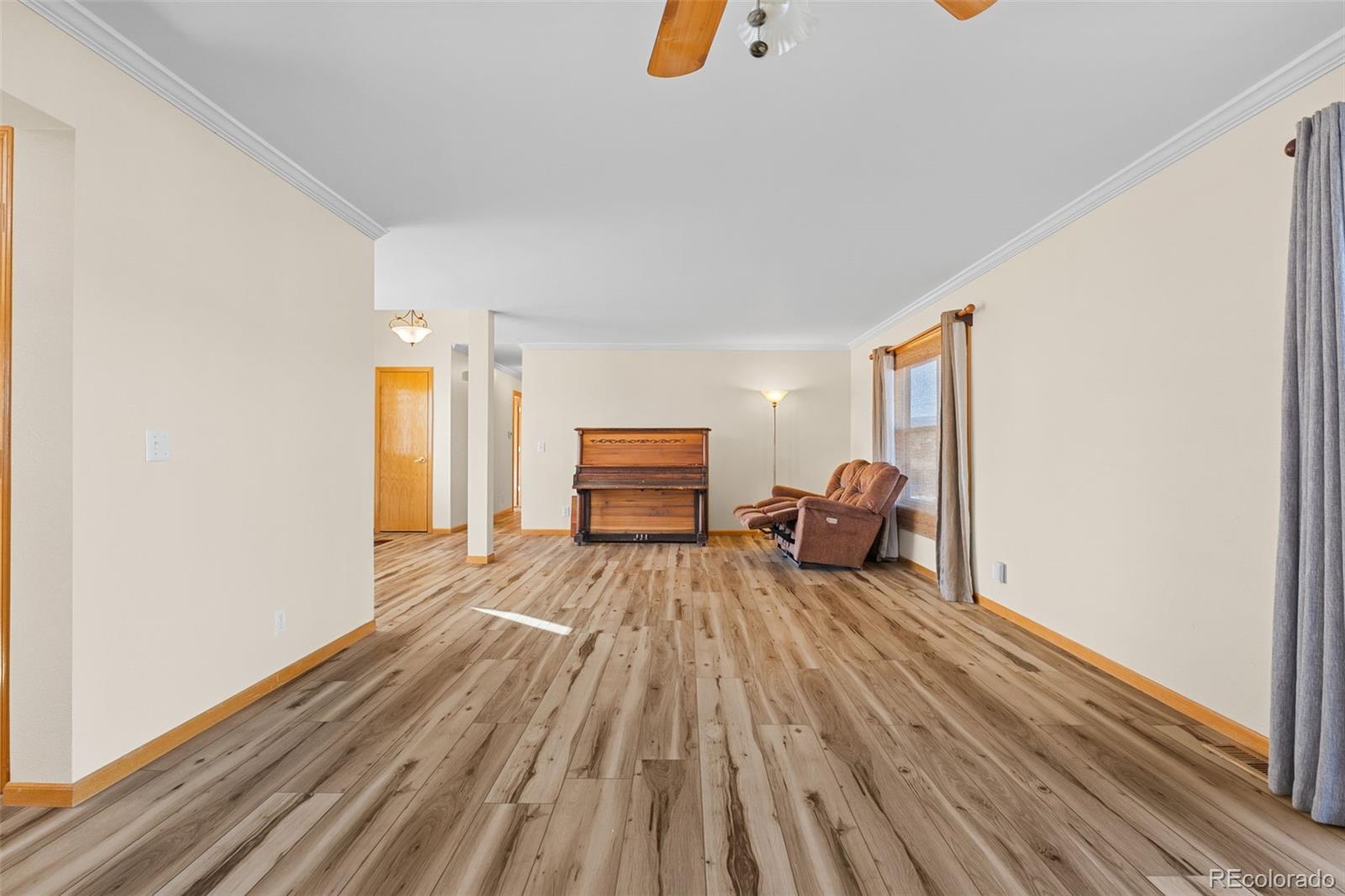 MLS Image #9 for 1211  meadow drive,fairplay, Colorado