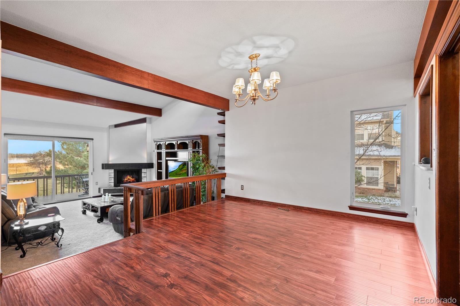 MLS Image #17 for 7300 w stetson place,littleton, Colorado