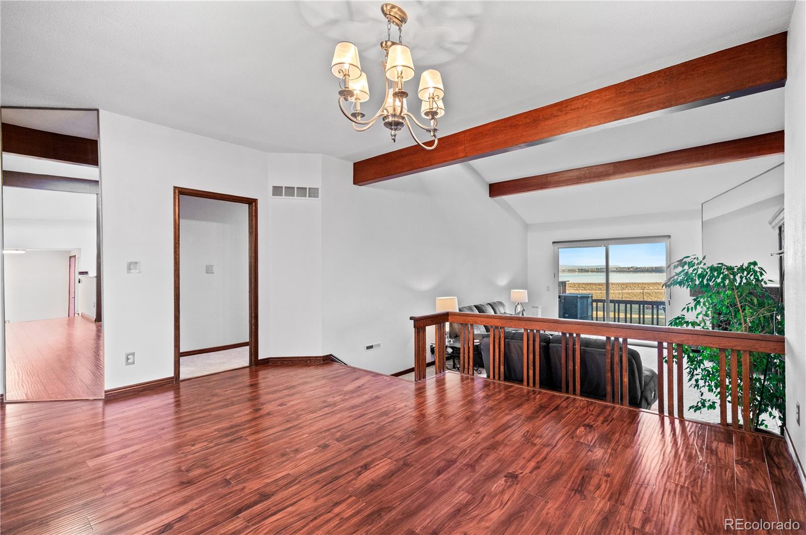 MLS Image #19 for 7300 w stetson place,littleton, Colorado